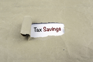 Financial independence this festive season